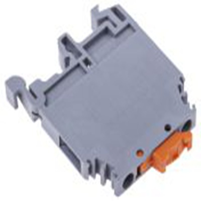 1SNA115986R0000 Entrelec product image